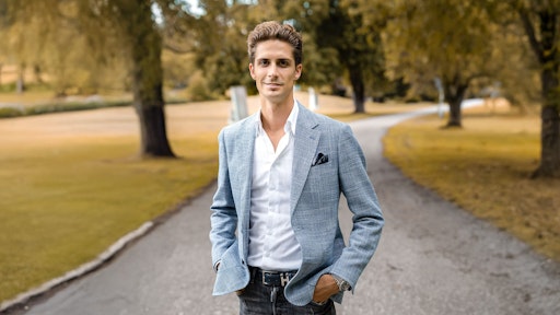  Hengstler Immobilien GmbH steht für nachhaltige
Immobilien-Sanierung und professionelle Immobilienbewertung in
Österreich.