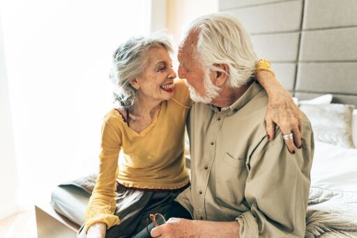 Vorschau Bild zu OTM