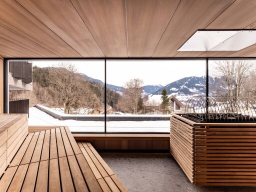 Vorschau Bild zu OTM