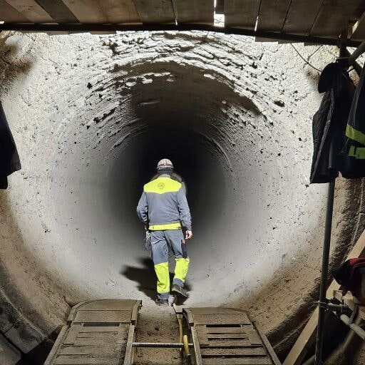 Vorschau Bild zu OTM