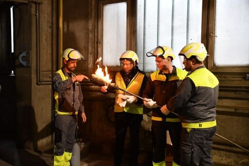 Vorschau Bild zu OTM