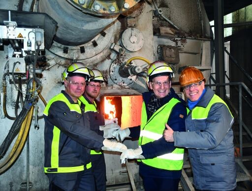 Vorschau Bild zu OTM