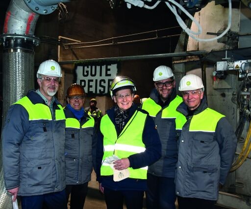 Vorschau Bild zu OTM