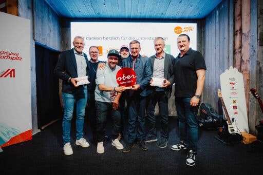 Vorschau Bild zu OTM