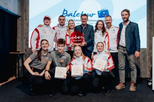 Vorschau Bild zu OTM