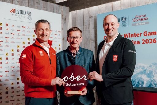 Vorschau Bild zu OTM