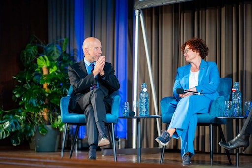 Vorschau Bild von Rückblick MWG 2025