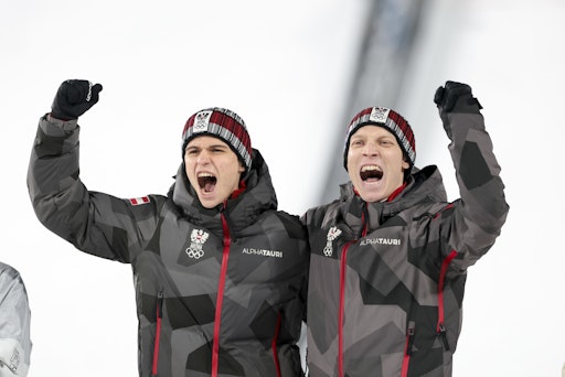 Vorschau Bild von Jan Hörl und Stephan Embacher