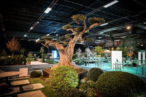 Vorschau Bild zu OTM