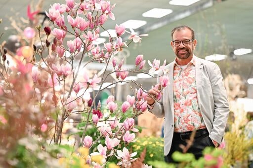 Vorschau Bild zu OTM