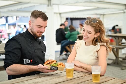 Vorschau Bild zu OTM