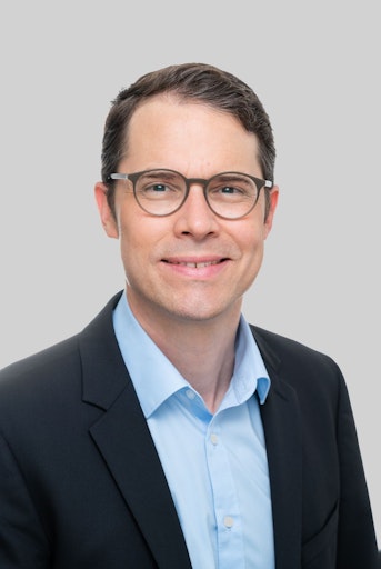 Mit Martin Vasko gewinnt die FH des BFI Wien einen erfahrenen
Data-Analytics-Experten. Zuletzt war er als Tribe Lead bei Software
Daten Service (SDS) tätig, einem führenden Anbieter von
Softwarelösungen für regulatorische und bankfachliche Systeme im
internationalen Finanzumfeld.