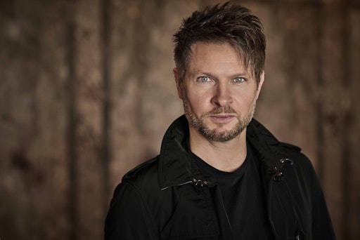  Krzysztof Urbanski // Weiterer Text über ots und
www.presseportal.ch/de/nr/100103387 / Die Verwendung dieses Bildes
für redaktionelle Zwecke ist unter Beachtung aller mitgeteilten
Nutzungsbedingungen zulässig und dann auch honorarfrei.
Veröffentlichung ausschließlich mit Bildrechte-Hinweis.