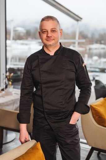 Vorschau Bild zu OTM