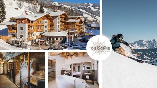 Vorschau Bild zu OTM