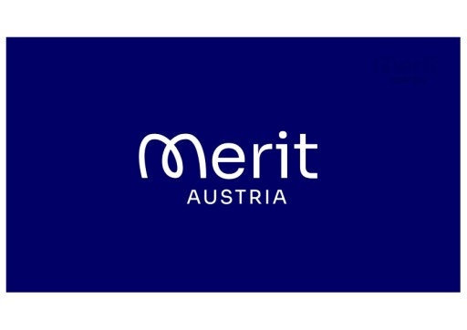  Infografiken zum Report