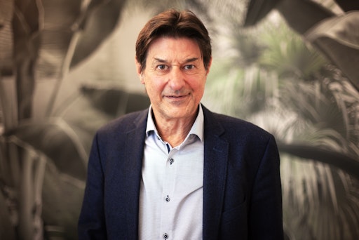  In einem Fachgespräch mit Mag. Peter Brezinschek wurde die
aktuelle Lage des österreichischen Immobilienmarkts vor dem
Hintergrund sinkender Fertigstellungen, hoher Baukosten und
wachsender Verunsicherung eingeordnet.