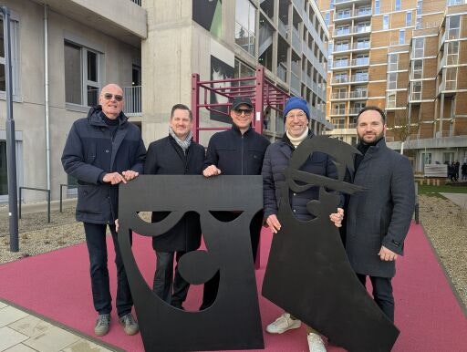 Vorschau Bild zu OTM