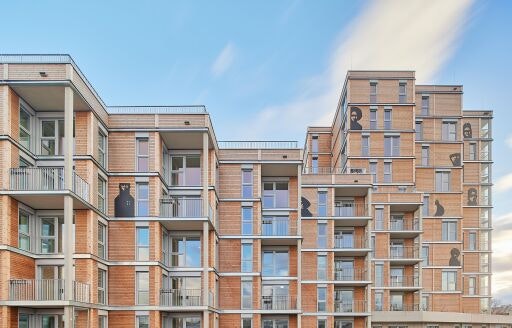 Vorschau Bild zu OTM