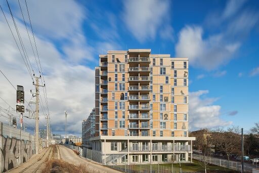 Vorschau Bild zu OTM