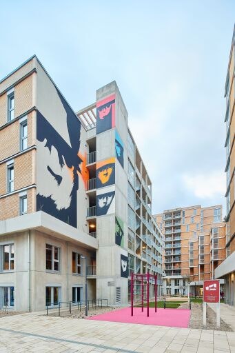 Vorschau Bild zu OTM