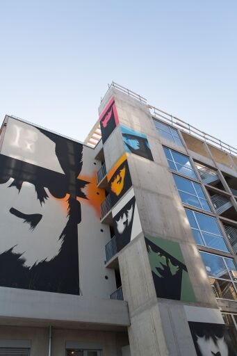 Vorschau Bild zu OTM