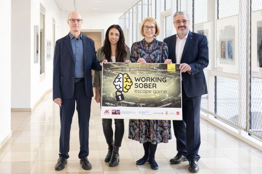 Vorschau Bild zu OTM