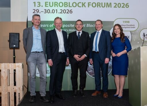 Vorschau Bild zu OTM