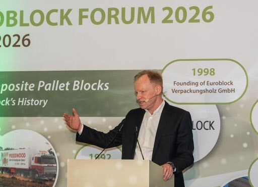 Vorschau Bild zu OTM