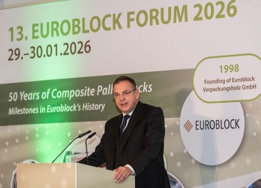 Vorschau Bild zu OTM