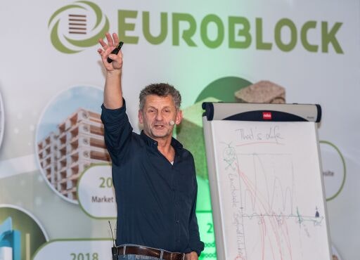 Vorschau Bild zu OTM