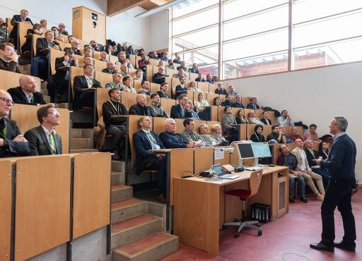 Vorschau Bild zu OTM