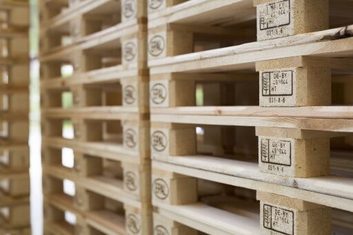 Vorschau Bild zu OTM