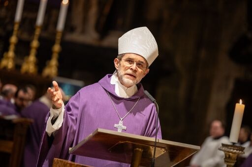 Vorschau Bild zu OTM