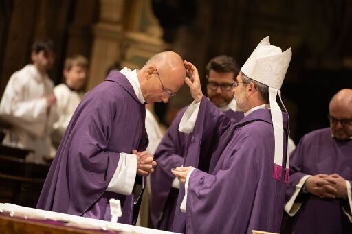 Vorschau Bild zu OTM