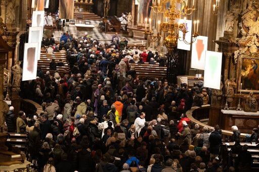 Vorschau Bild zu OTM