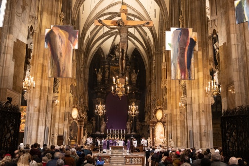 Vorschau Bild zu OTM