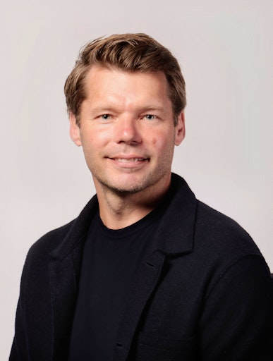  Florian Hochebner, Geschäftsführer der Ottakringer Brauerei