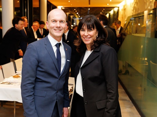 Vorschau Bild von Andreas Eisendle, Martha Schultz, WKO