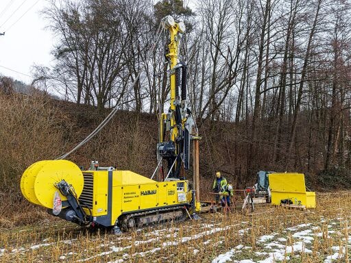 Vorschau Bild zu OTM