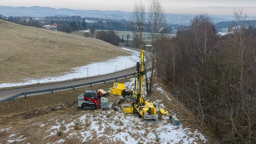 Vorschau Bild zu OTM