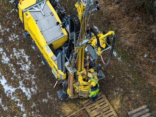 Vorschau Bild zu OTM