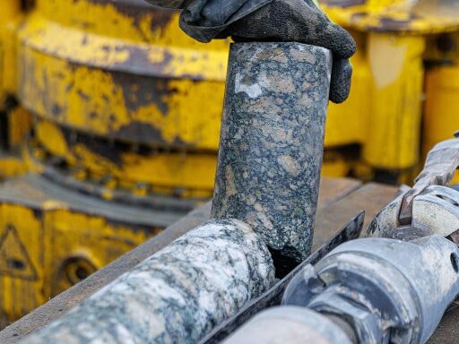 Vorschau Bild zu OTM