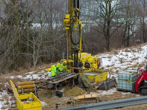 Vorschau Bild zu OTM