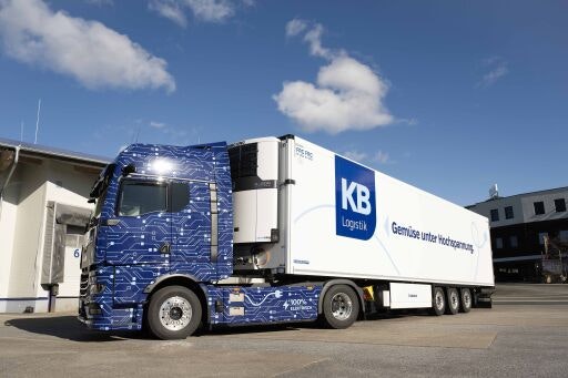 Vorschau Bild zu OTM