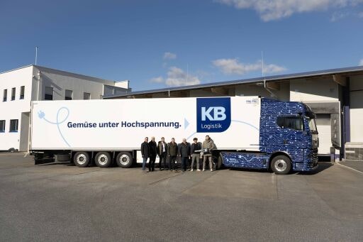 Vorschau Bild zu OTM