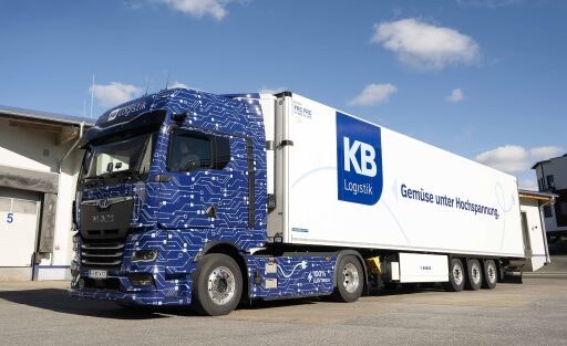 Vorschau Bild zu OTM