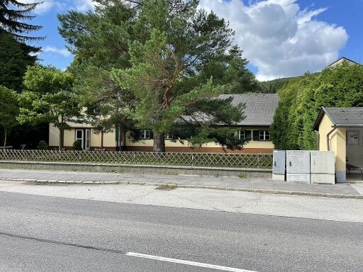 Vorschau Bild zu OTM