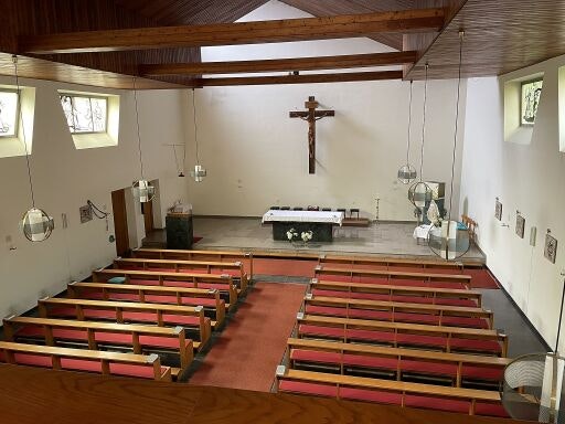 Vorschau Bild zu OTM