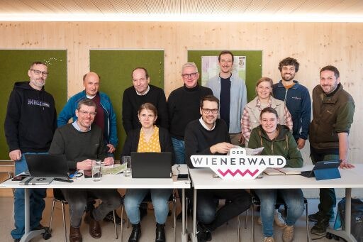 Vorschau Bild zu OTM